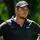 Eddie Pepperell,