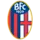 Bologna