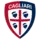 Cagliari