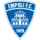 Empoli