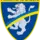 Frosinone