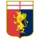 Génova