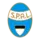 SPAL
