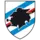 Sampdoria