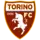 Torino