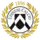 Udinese