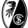 Freiburg
