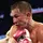 Gennady Golovkin, boxeador kazajo