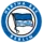 Hertha Berlín
