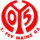 Mainz 05
