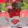 Mo Farah
