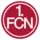 Nurenberg