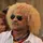 'Pibe' Valderrama