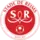 Reims