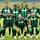 Sassuolo