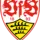Stuttgart