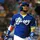 Serie Internacional de Beisbol