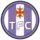 Toulouse