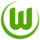 Wolfsburgo