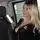 Wanda Nara
