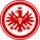 Eintracht Frankfurt