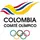 Comité Olímpico Colombiano