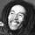 Bob Marley
