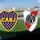 Superclásico River Vs Boca