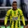 Brayan Rovira