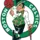 Boston Celtics