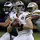 Drew Brees 