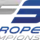 Fórmula 3