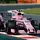 Force India