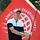 Justin Rose
