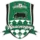 Krasnodar