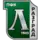 Ludogorets