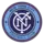 New York City FC