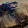 Rally Dakar