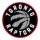 Toronto Raptors