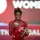 Simone Biles