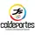 Coldeportes