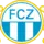Zürich