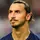 Zlatan Ibrahimovic