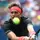 Alexander Zverev