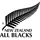 All Blacks