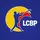 Liga Colombiana de Béisbol Profesional