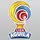 Liga Águila