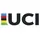 UCI