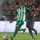 Jorman Campuzano, jugador de Nacional