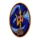 Deportivo La Guaira